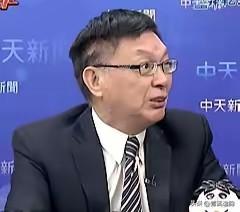 苑举正：日本的飞行员，应该庆余生，被火控雷达锁定30分钟，完全无法摆脱，简直是自