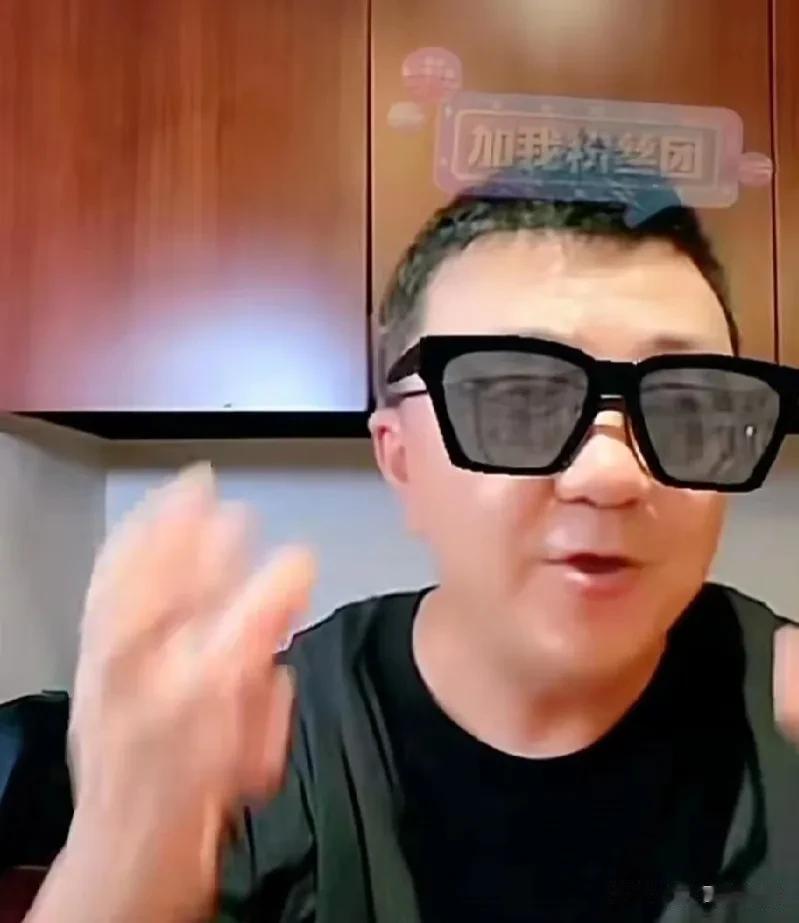 如果放在古代，董路这个言论按律当斩吧？！女足世界杯生死战前，董路貌似又出来阴阳怪