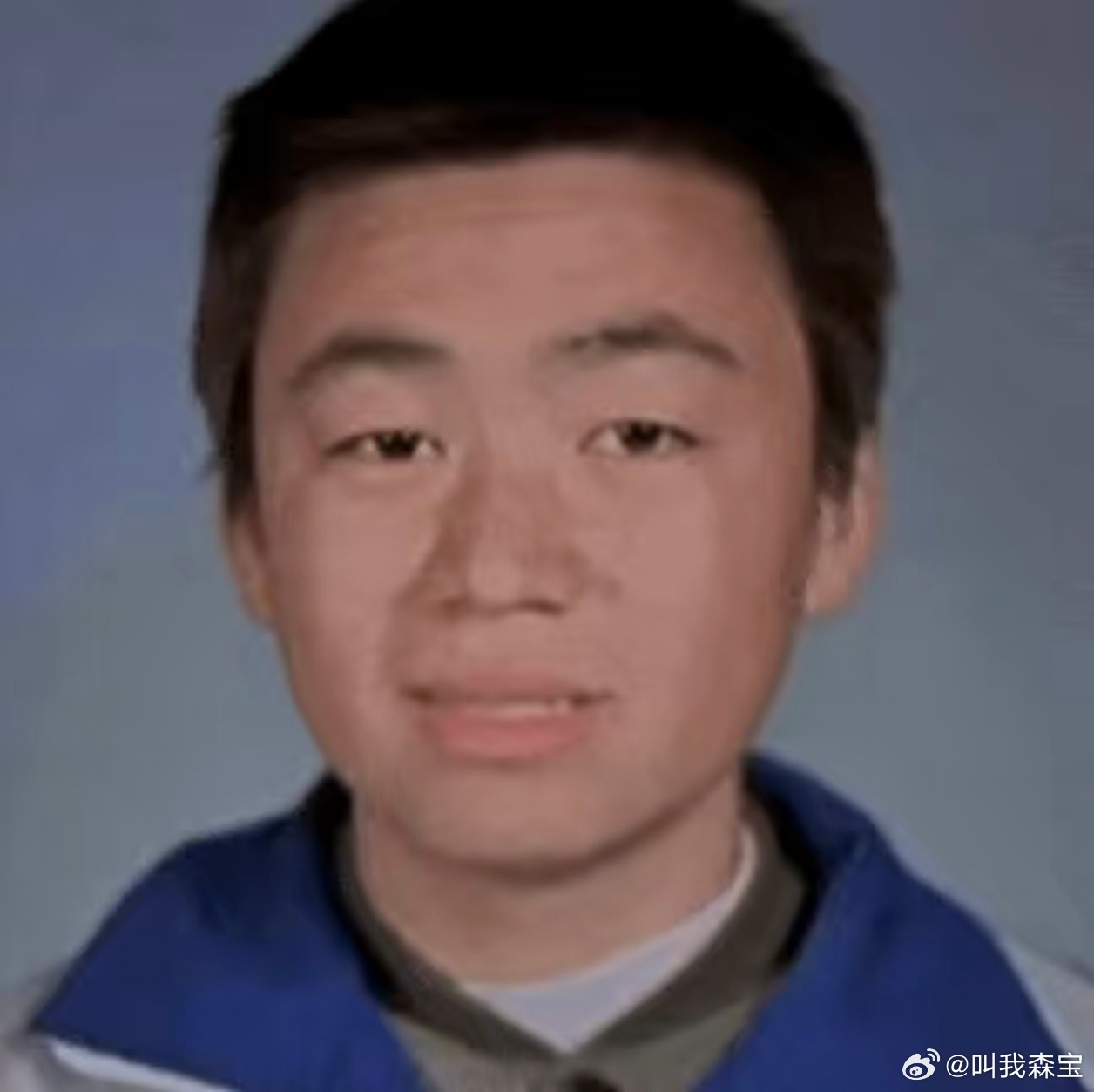 打网约车我最怕的就是碰到这两种，一种是风琴脚司机，一种就是臭车，有没有相同的网约