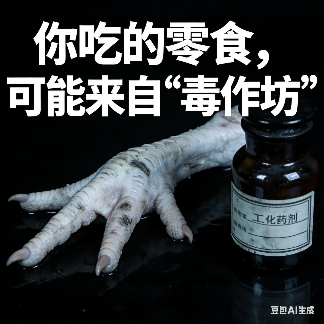 真正让百姓不安的不是外部压力，而是日常消费里的层层陷阱
 
今年的消费维权曝光结