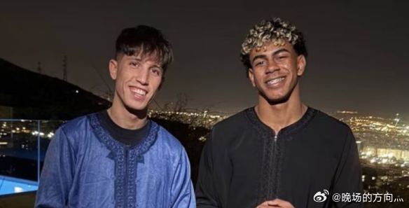 阿斯：欧洲足坛科学对待斋月，目前球员竞技状态基本不受影响欧洲足坛由此呈现三种不同