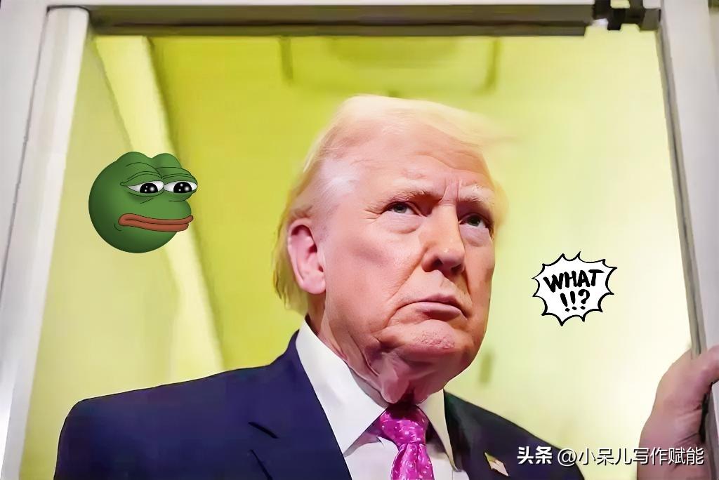 重大信号！特朗普突然官宣，这场仗要提前收尾了。
 
新华社华盛顿3月31日消息，