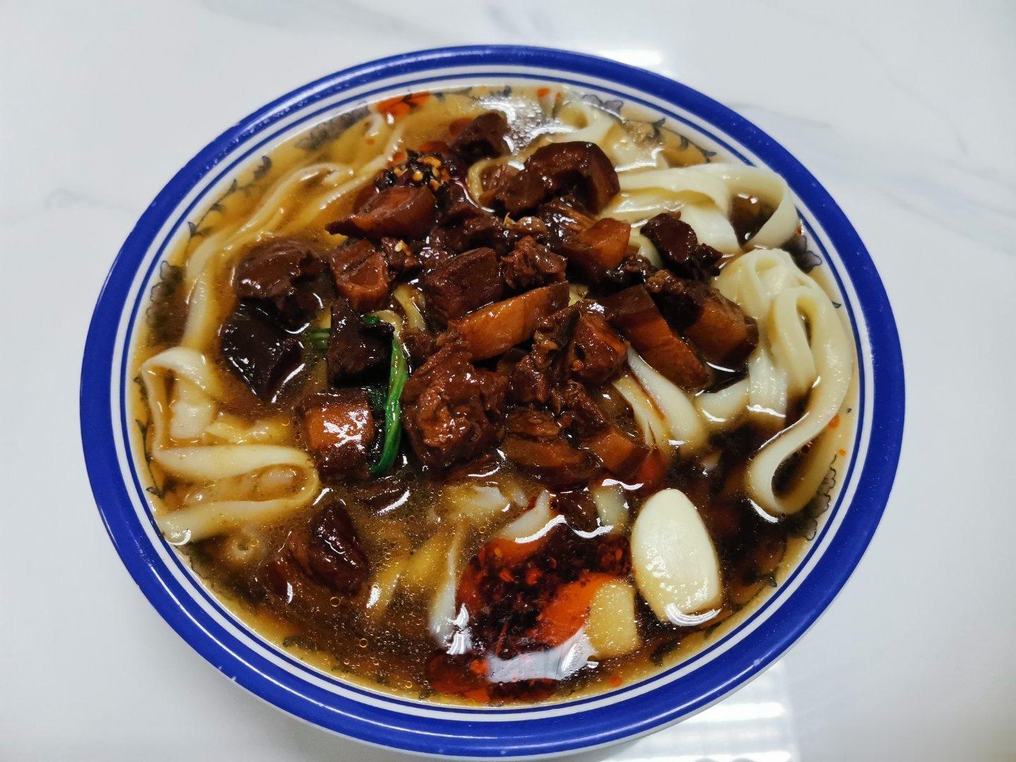 放假了，十五的月亮🌙，十四元 ​​​