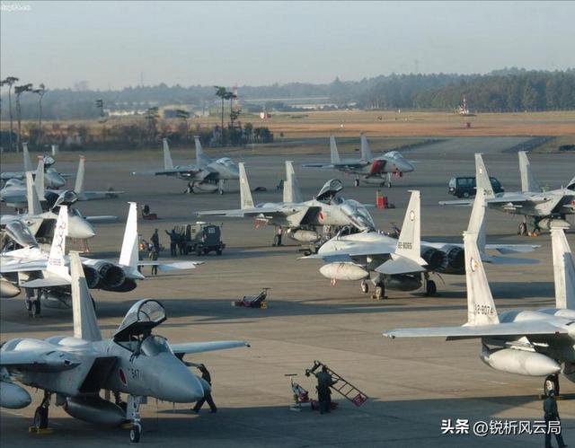跟了就难上加难，不跟就拉开差距！中国南天门计”热闹登场，美国两难。

最近关于中