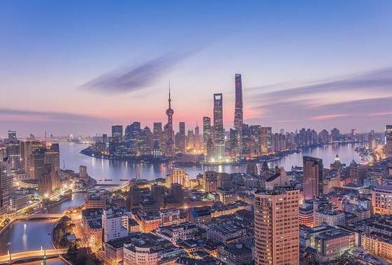 世界首次五百强断崖差：日本149家，美国151家，中国3家，现在呢

1995年