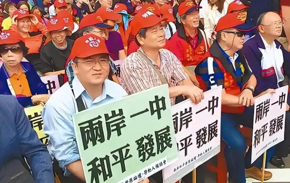 台湾回归后刻不容缓需要办理以下几件事：

我们中国自古就是个大一统的国家，台湾从