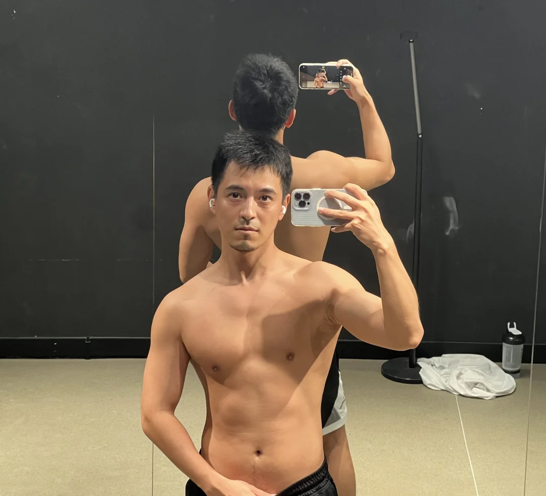 细狗.jog