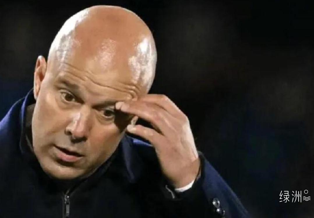 好体育报道，这场失利，几乎是把红军彻底踢出了争冠行列。至少从目前公开的历史记录与