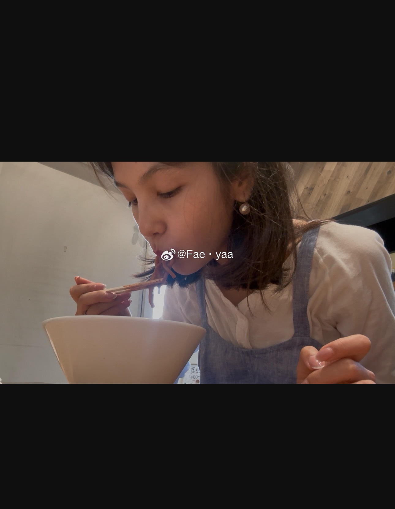 味增汤里加南瓜会更甜用姥爷的招牌手打年糕做了红豆夹心烤年糕淋了枫糖浆真的好好吃啊
