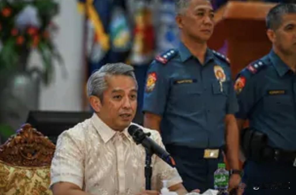 菲律宾内政与地方政务部已下令，对塔吉格市一起涉及老年患者的911紧急求助电话处置
