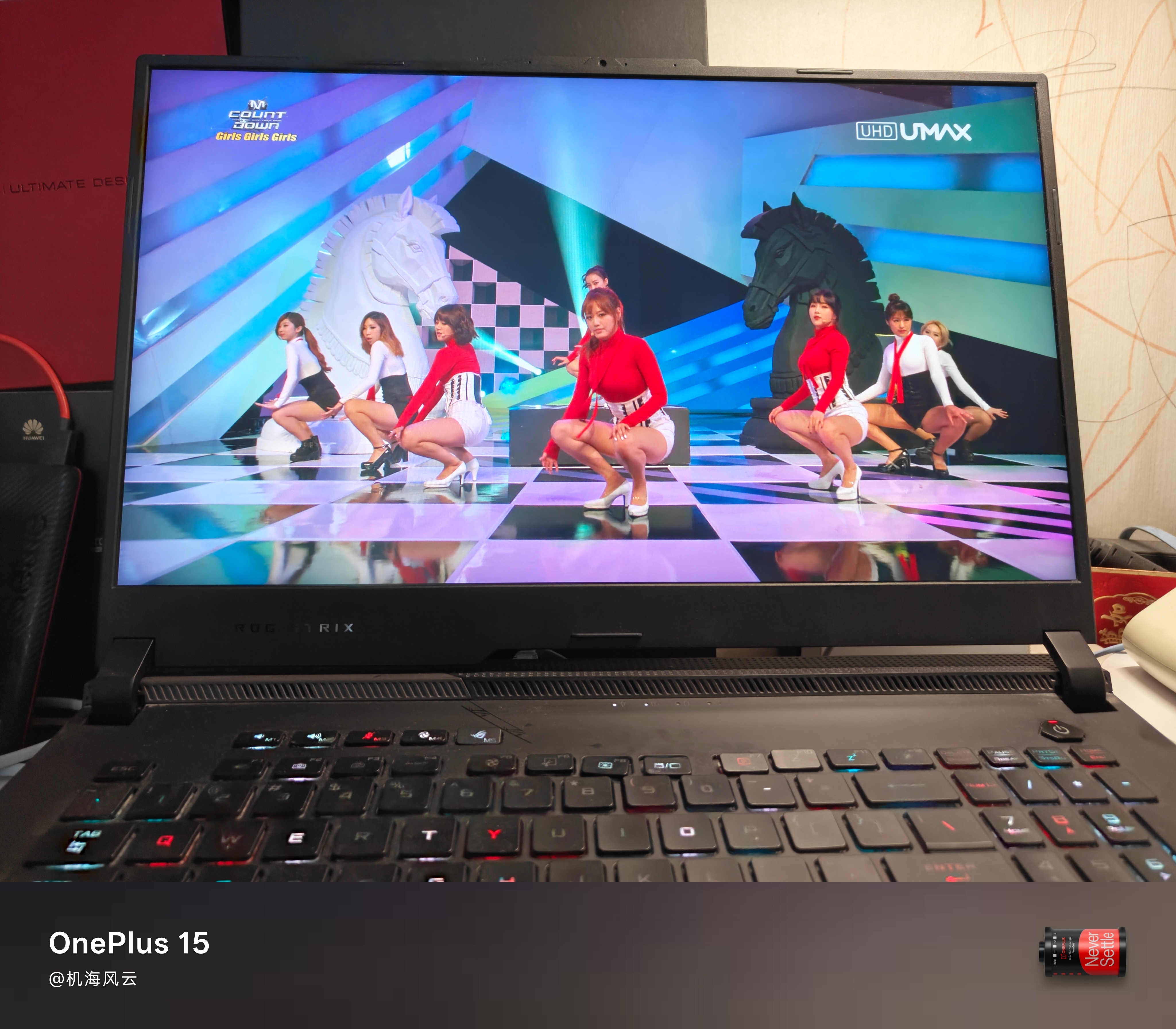 Windows平台我最喜欢的两款超清视频播放器：PotPlayer、KMPlay