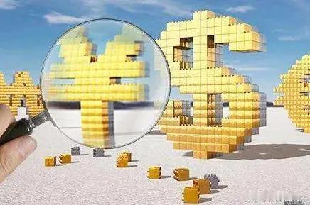 乌克兰有了继续打下去的底气了。
            据新华社引述乌克兰国家银