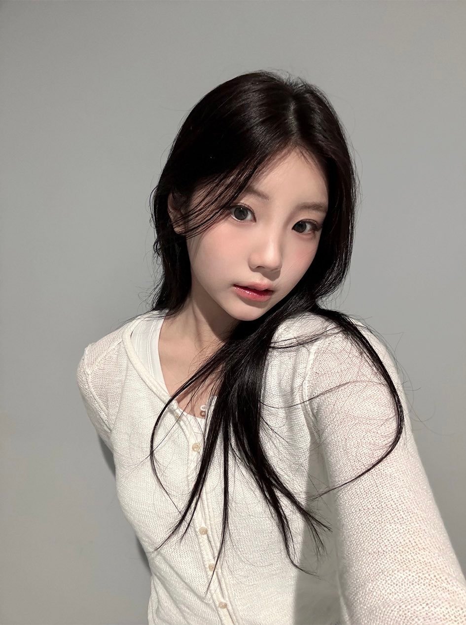李沅禧 ​​​