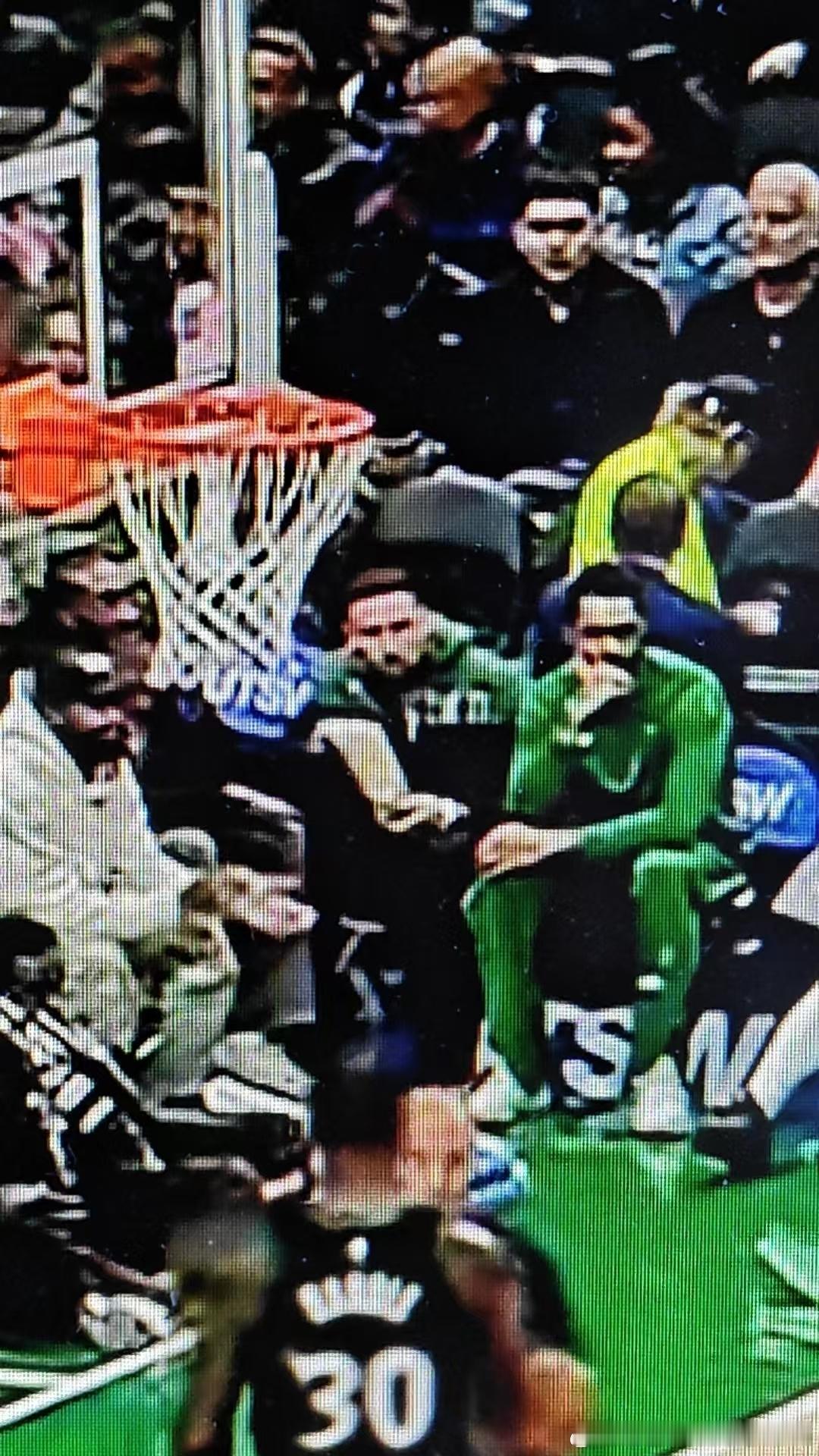 你汤吃啥呢独行侠vs森林狼森林狼vs独行侠