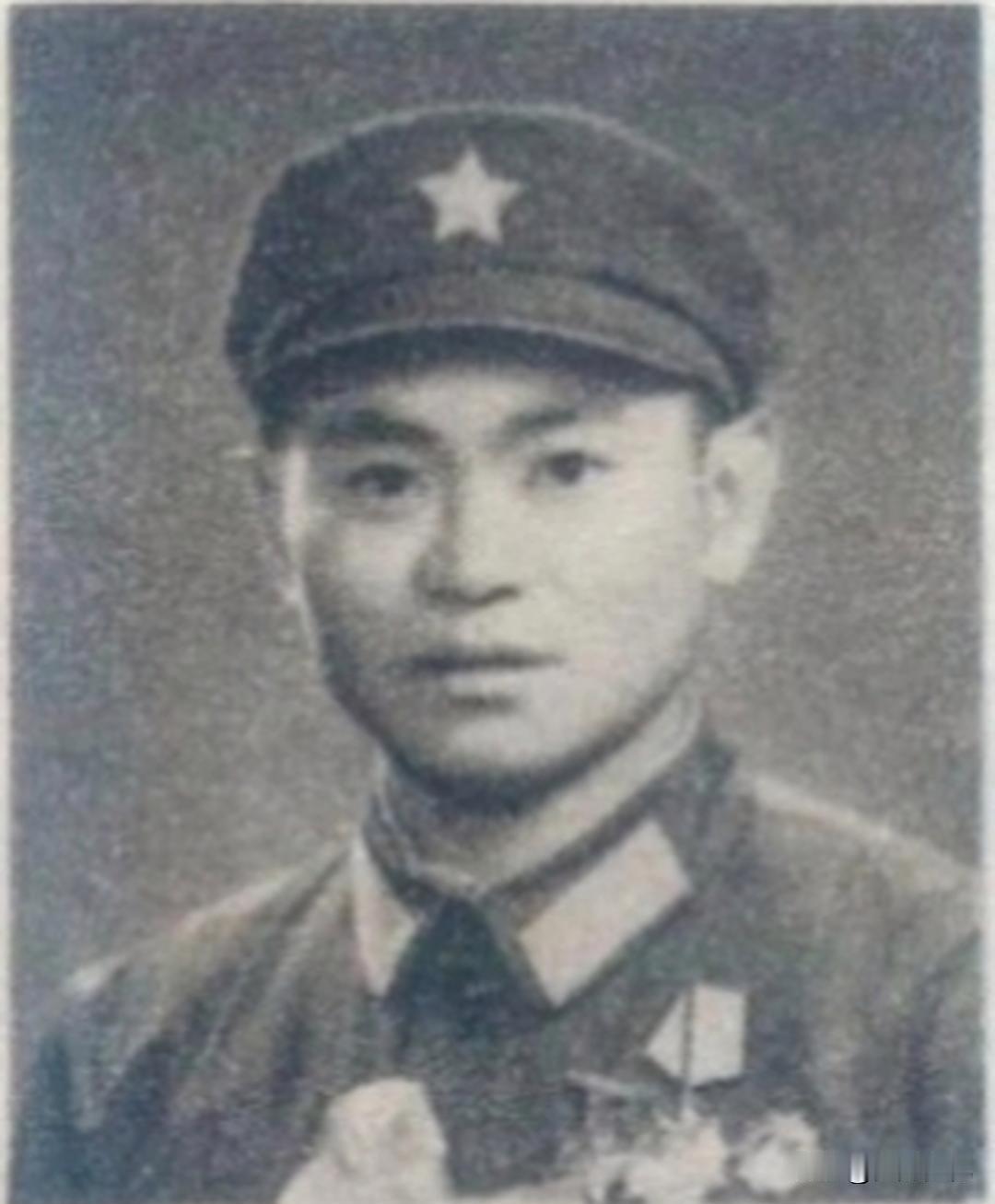 9发火箭弹9发命中！越战这位四川兵，硬生生打成敌军噩梦
 
1979年，甘在和随