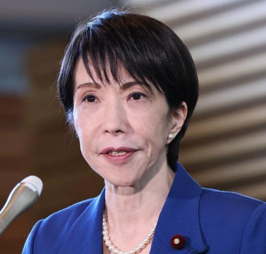 澳大利亚智库警示：如果日本出兵台海，那么，朝鲜也一定会出兵的！一旦日本出兵台海，