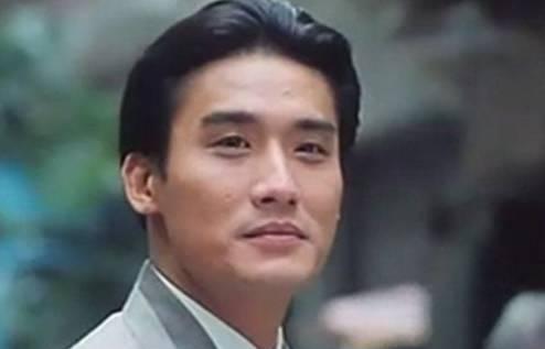 结婚的意义，从来不是找个人当累赘，而是找个能一起扛事的伴
 
前几天刷到一段扎心