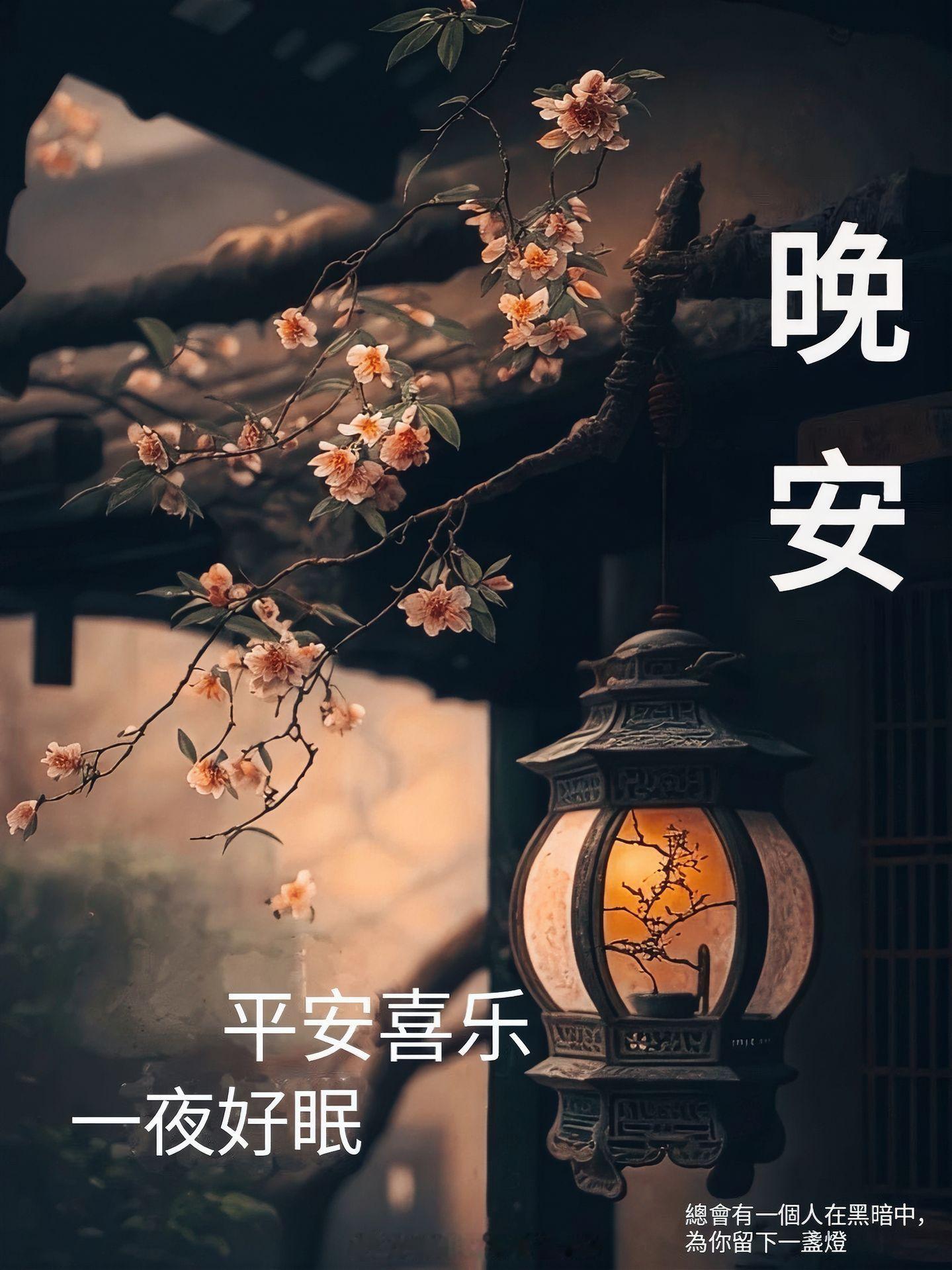 今天在河边玩，风有点大，吹的头有点痛。碎觉啦晚安💤 ​​​