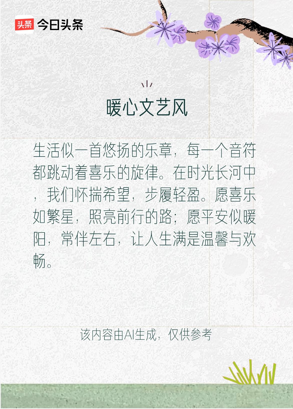 戳这里👉和我一起作诗词歌赋，赢万元大礼～