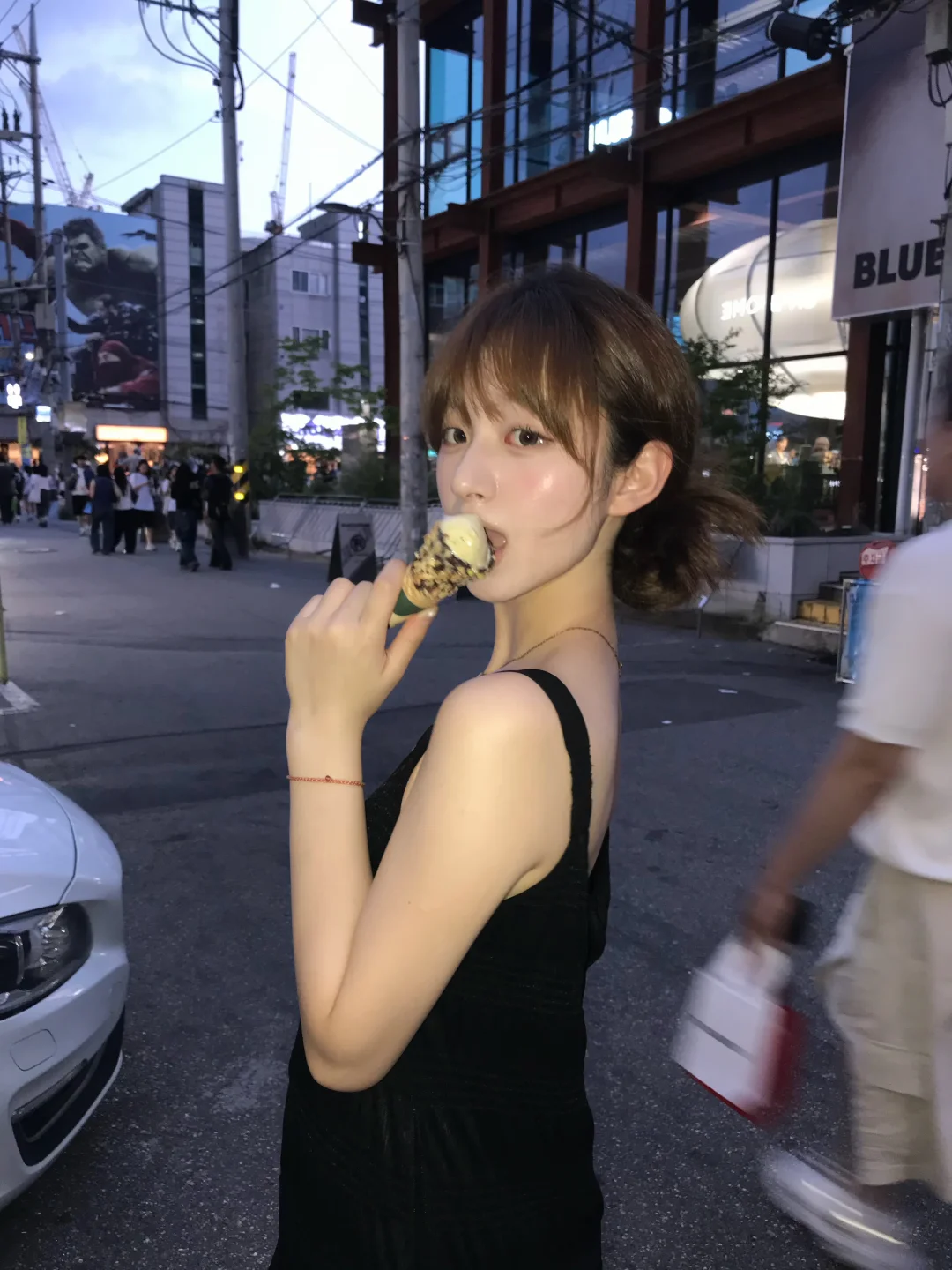 Seoul weekly plog🇰🇷