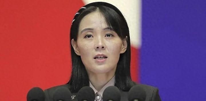 2026年6月17日，全球七大工业国在法国依云联合发声：朝鲜必须彻底弃核，一颗都