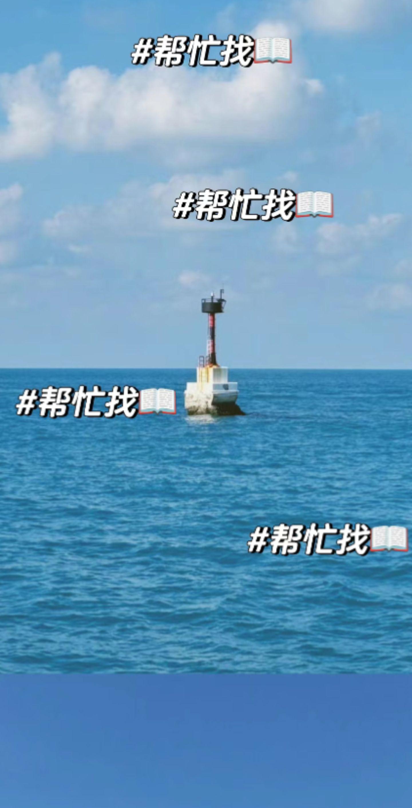晋江和豆瓣的文是我的小说家园，发掘好看的文有时候真的很不容易，文笔一定要好，我才能看进去融入进去😭😭😭
