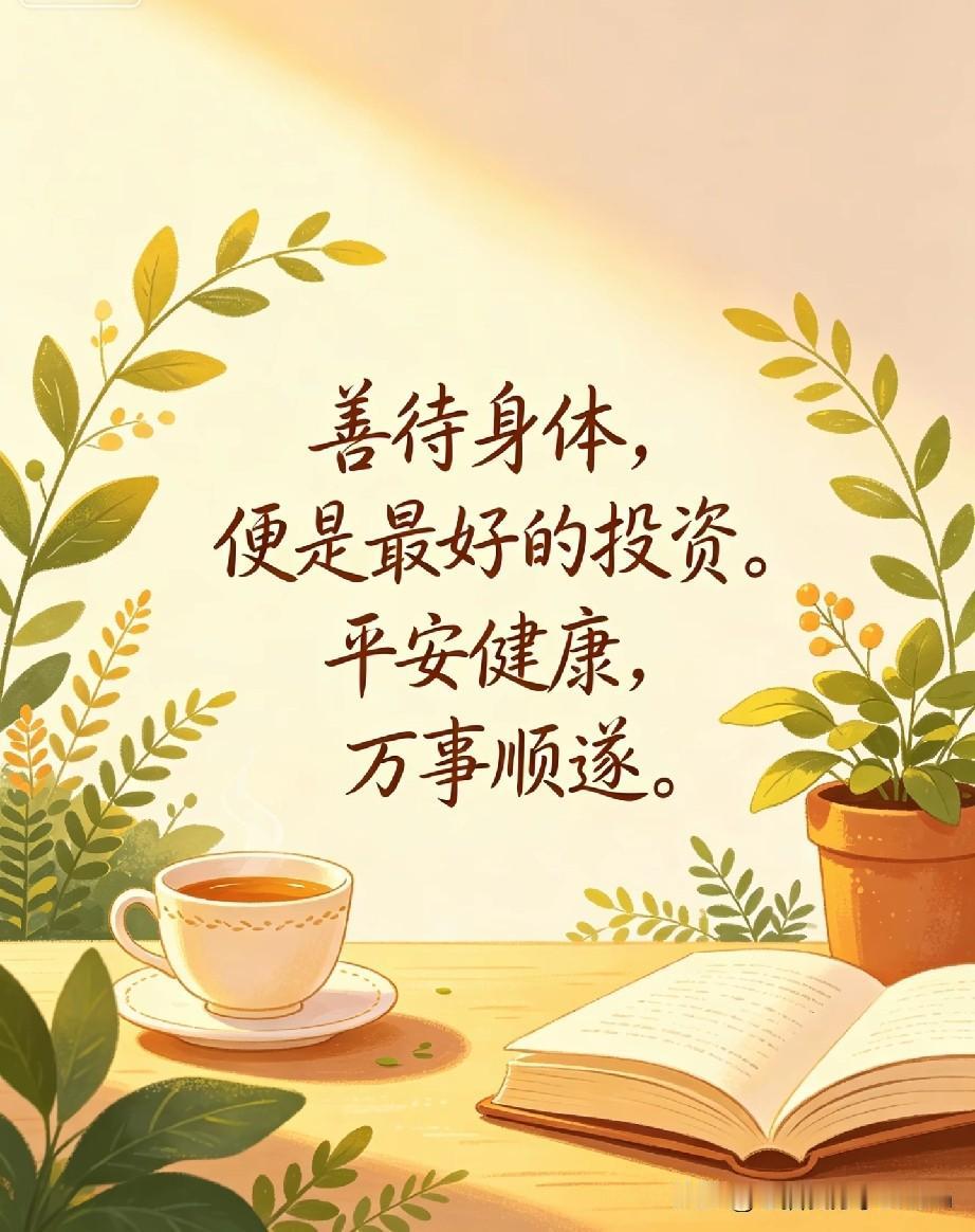 8年！女子戴耳塞睡觉导致耳朵溃烂

每晚戴着耳塞入睡，真的是好习惯吗？26岁姑娘