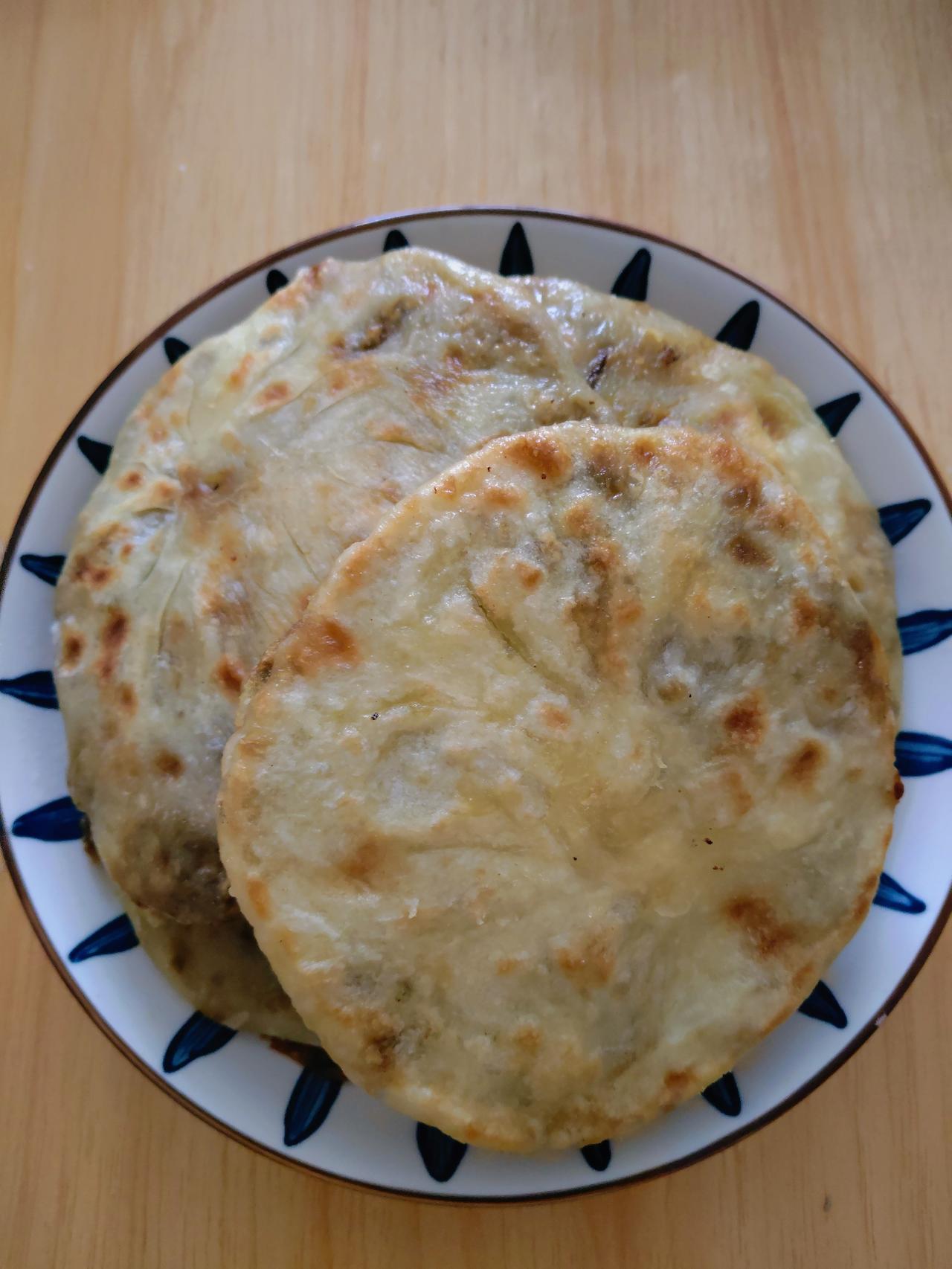 本来准备做梅菜扣肉，可是怎么考虑这个菜对我们糖尿病人不太友好，还是少吃一点，只是