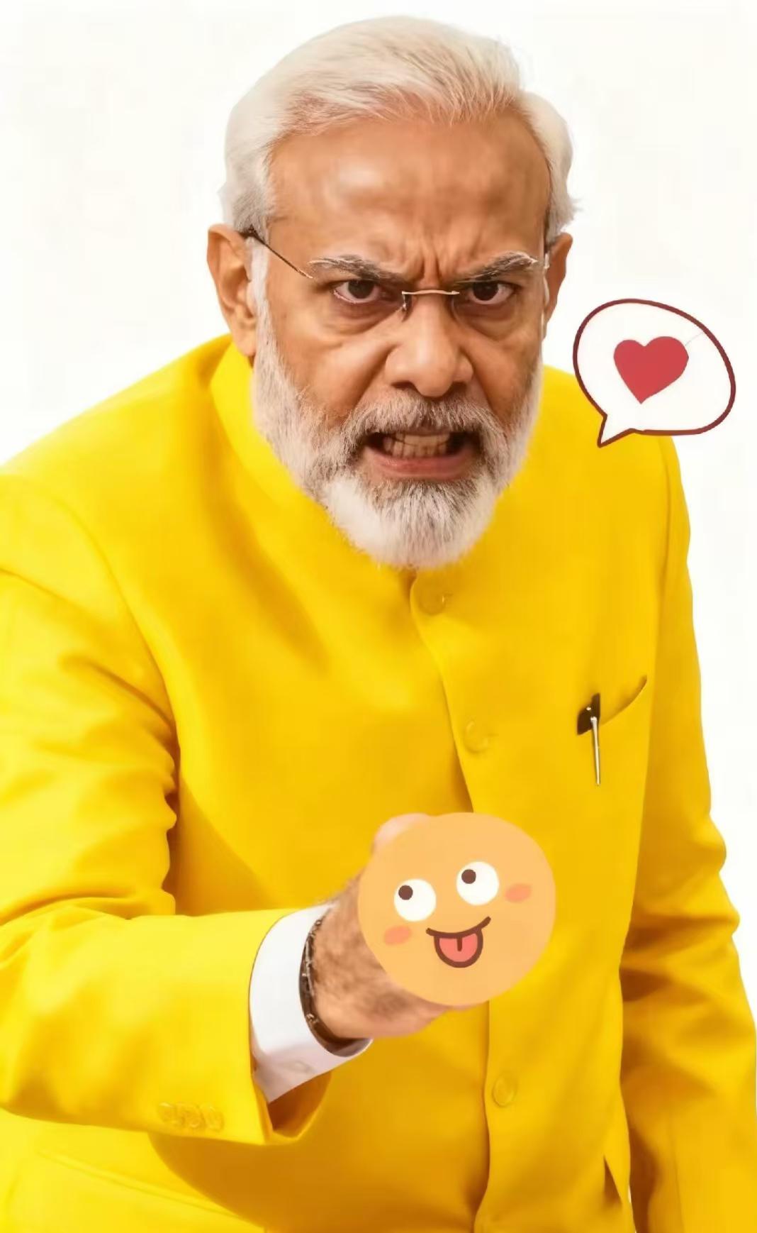 快报，快报！
中印两国同时宣布了
2025年10月29日，中国国防部宣布中印两军