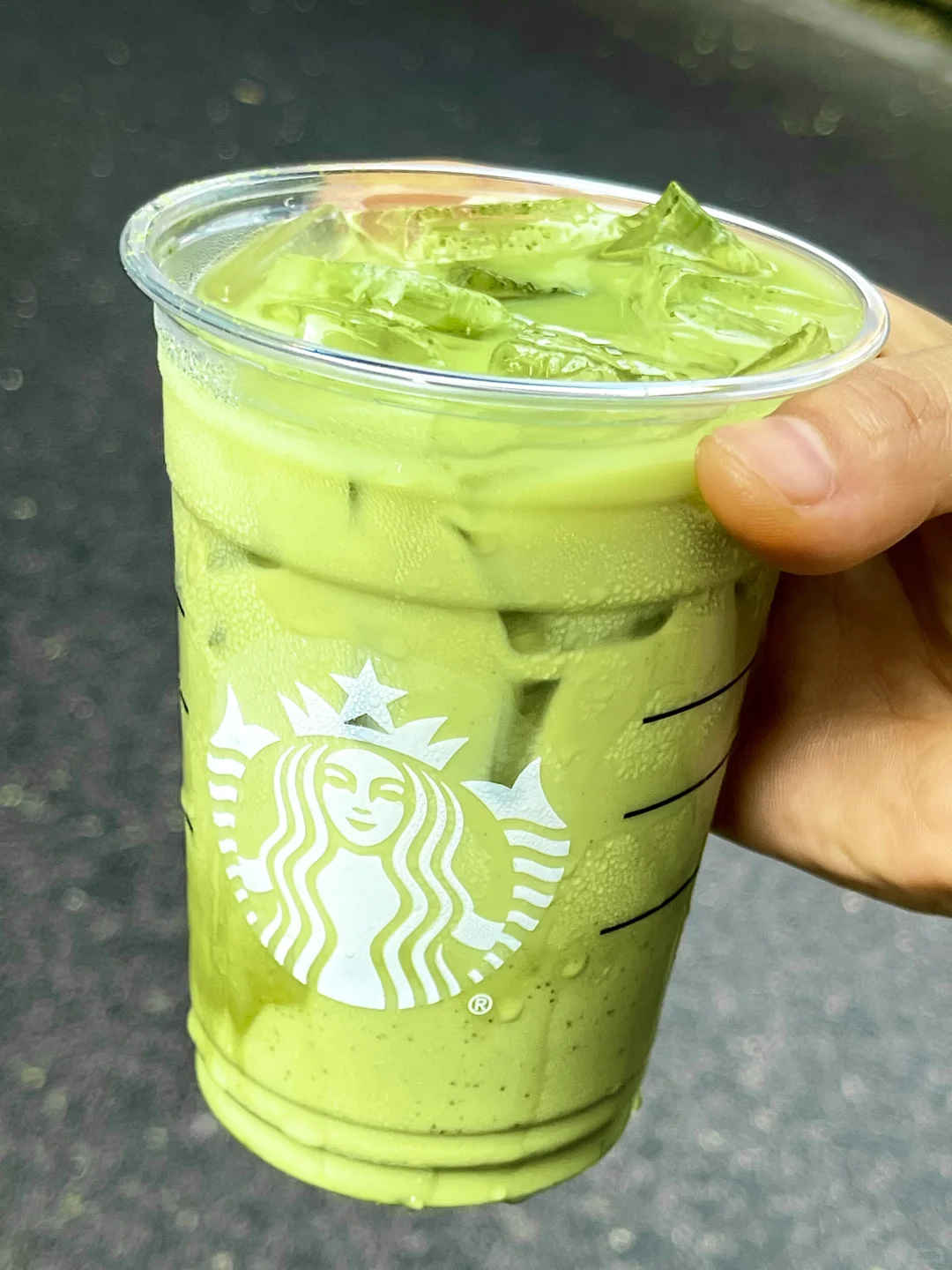 闭眼冲！这杯真的没有对手…………