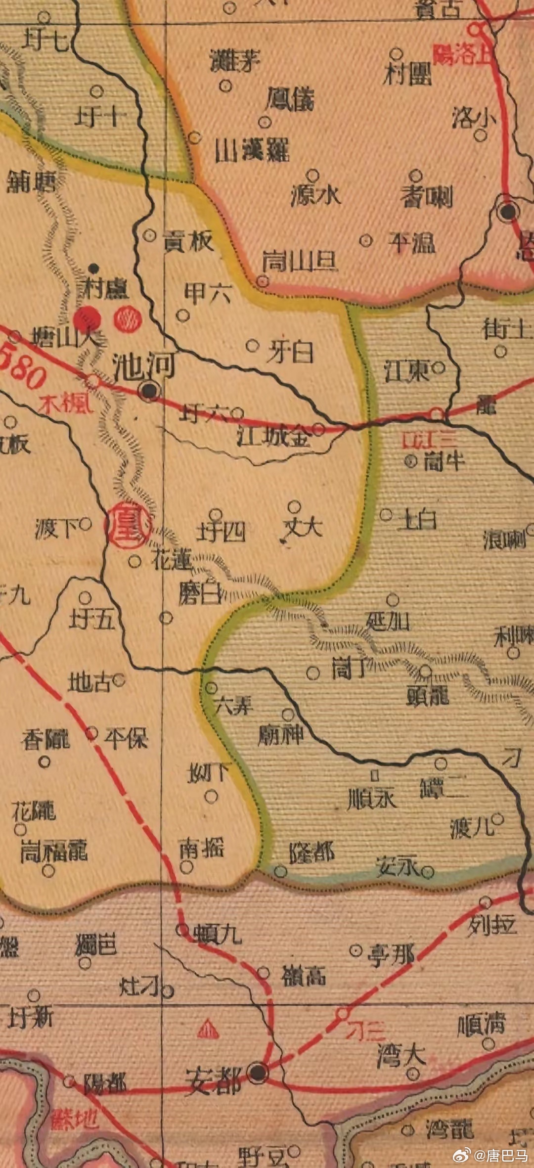 1938年广西省明细地图1.jpg广西省老地图文件大小:8.16M 