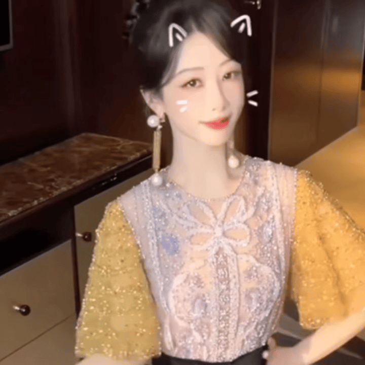 我现在每天都要来一遍 老夫聊发少年狂～ 