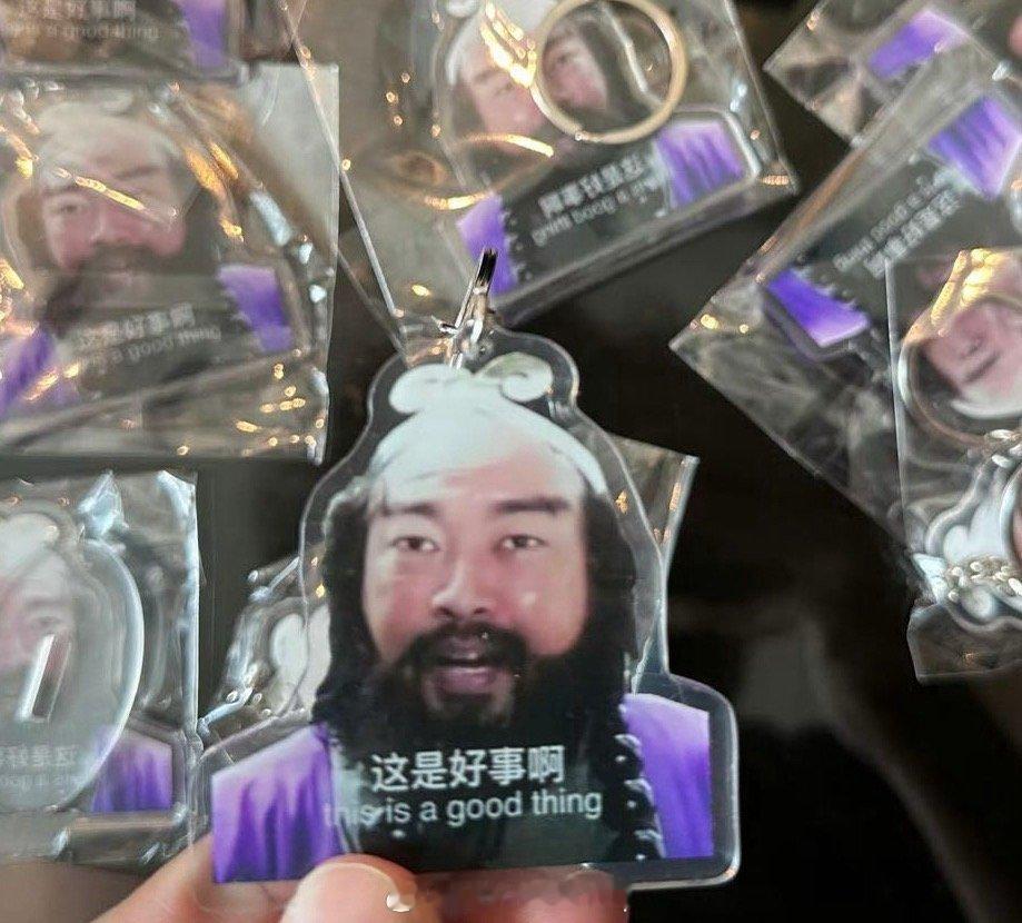 南通一医院调查男性患卵巢癌论文我始终不明白这种论文的意义何在。写的人东拼西凑、胡
