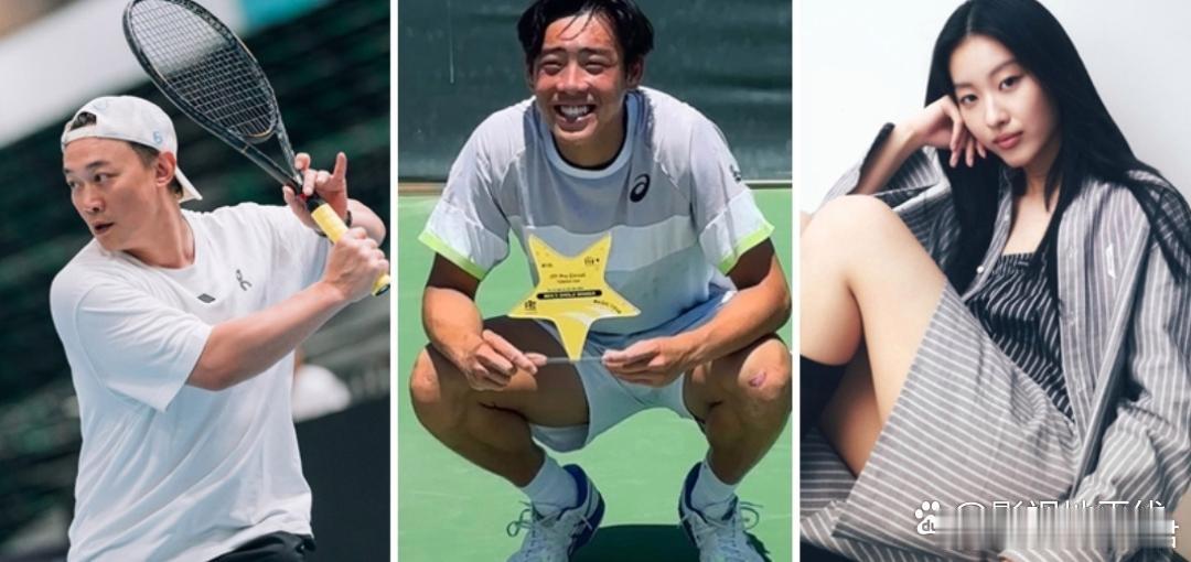 陈奕迅女儿被曝新恋情据港媒，最近有消息传出，陈奕迅女儿陈康堤去年与日本混血男模S