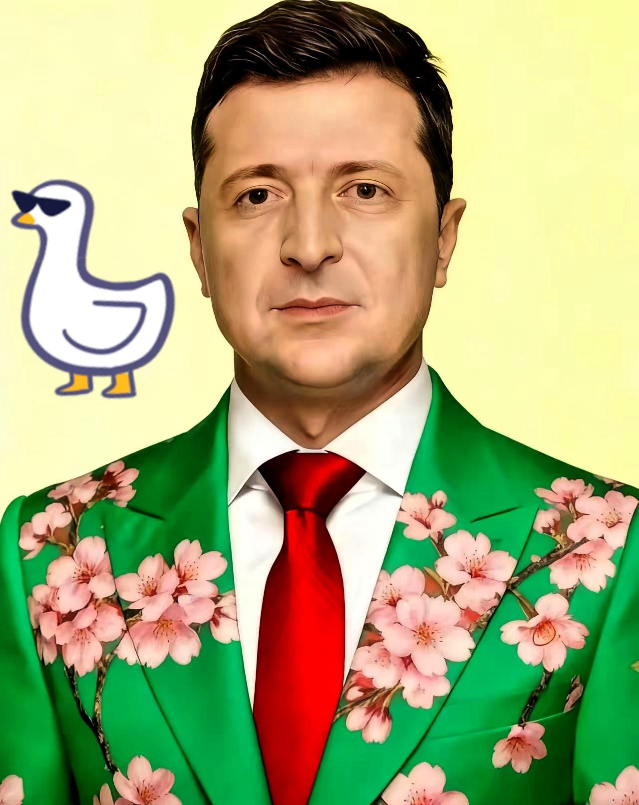 新消息！乌克兰国际贸易委员会宣布了：
2026年3月17日，乌克兰跨部门国际贸易