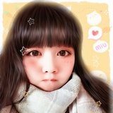 土贵侃侃体育