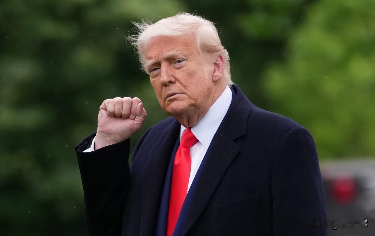 特朗普接受福克斯新闻深度采访：核心内容
 
1月8日，特朗普在一场重磅采访中，就