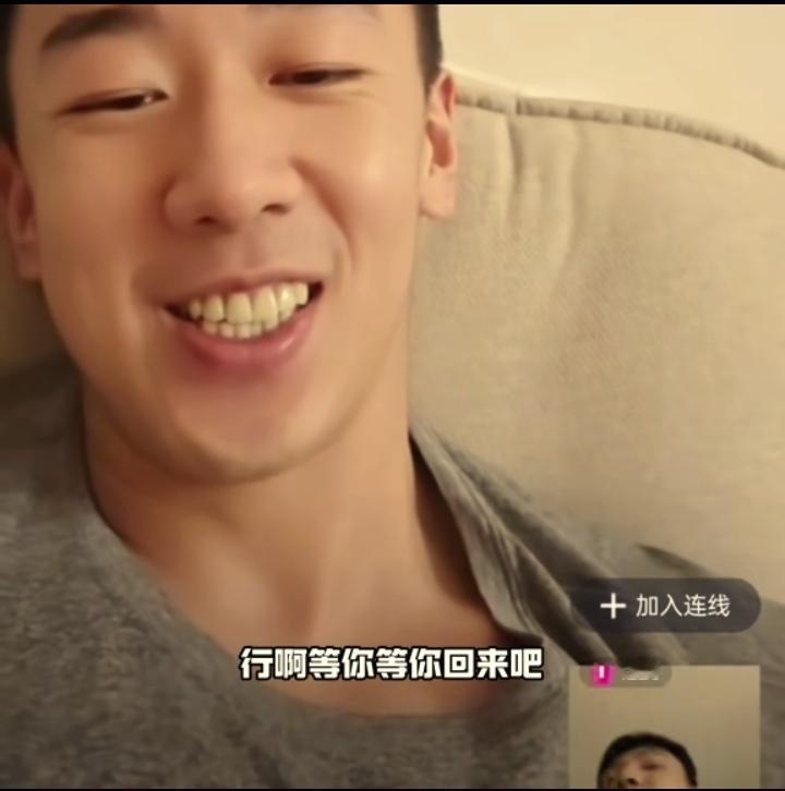 有些自媒体人对篮球不是不懂，而是故意乱说，也就是带节奏，球员变动，指责你广东自己