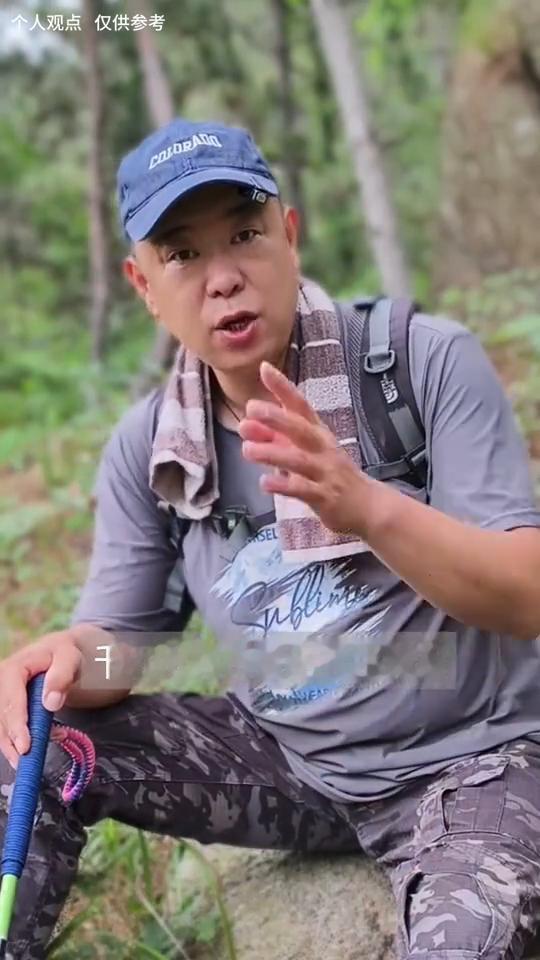 山上不捡鸟，河边不捞鱼，你有没有听过这个说法？这其实是古人在千百年以前就给我们植