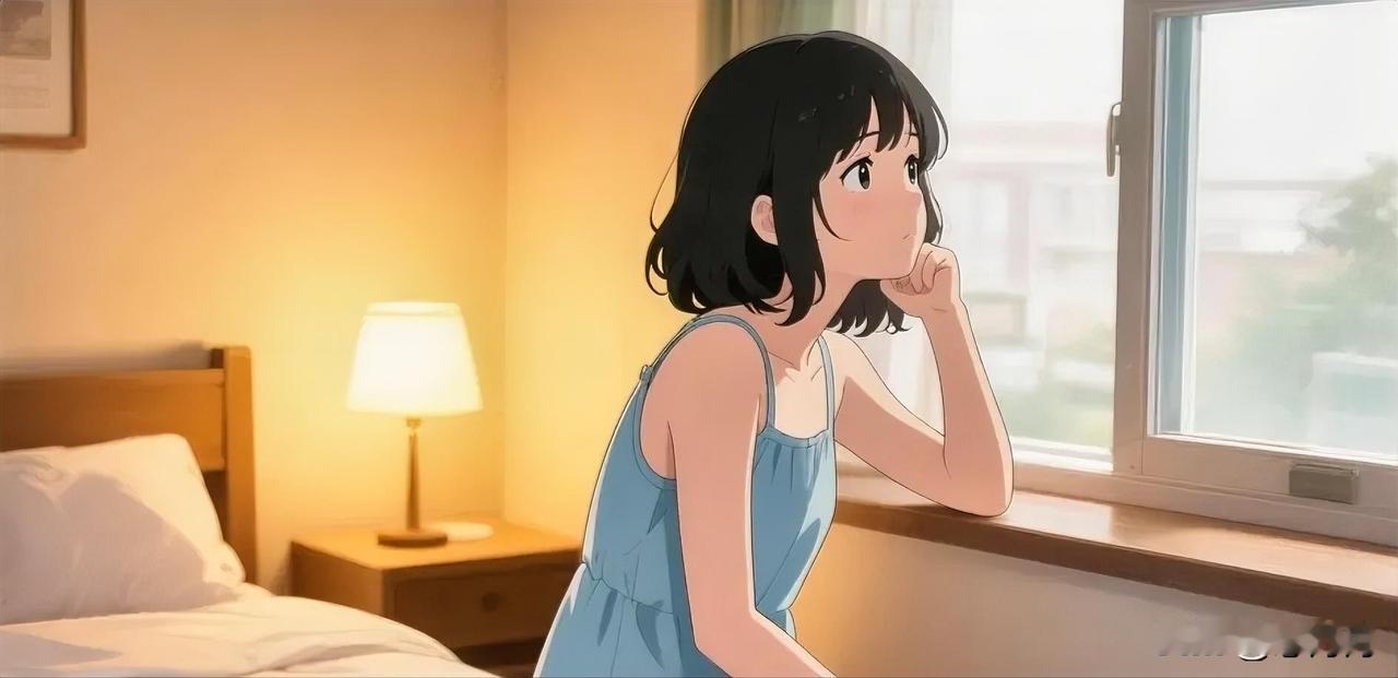 昨晚梦到你，醒来记得清清楚楚。

梦里我们还在那家面馆吵架，你把筷子摔在桌上，我