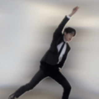 崔然竣 期待五男一yolo2崔秀彬 游乐场好好玩 