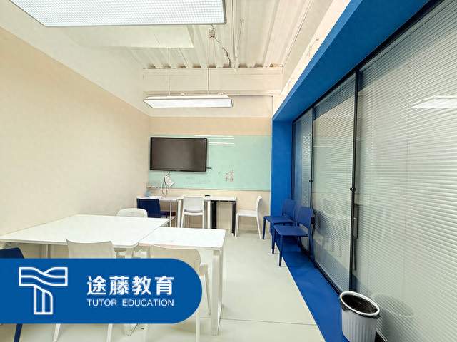 2026优选南京正规英国留学申请机构：靠谱性与专业度深度解读