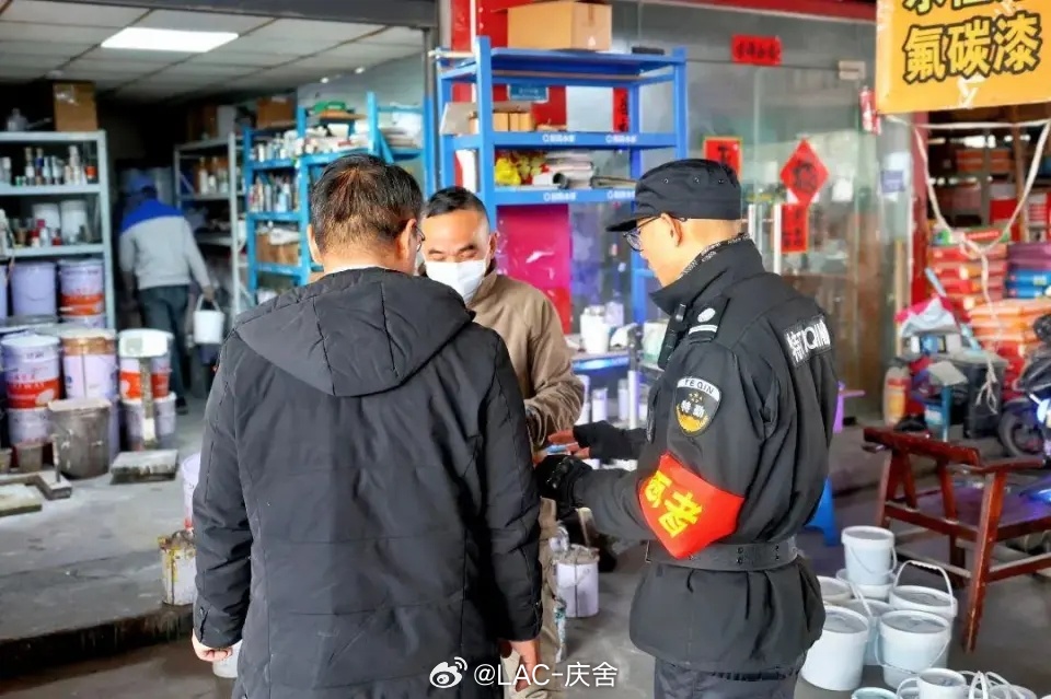 刑事立案下降25.7% 民众的安全感不应只是字面上的立案率高低。社会治安防控、食
