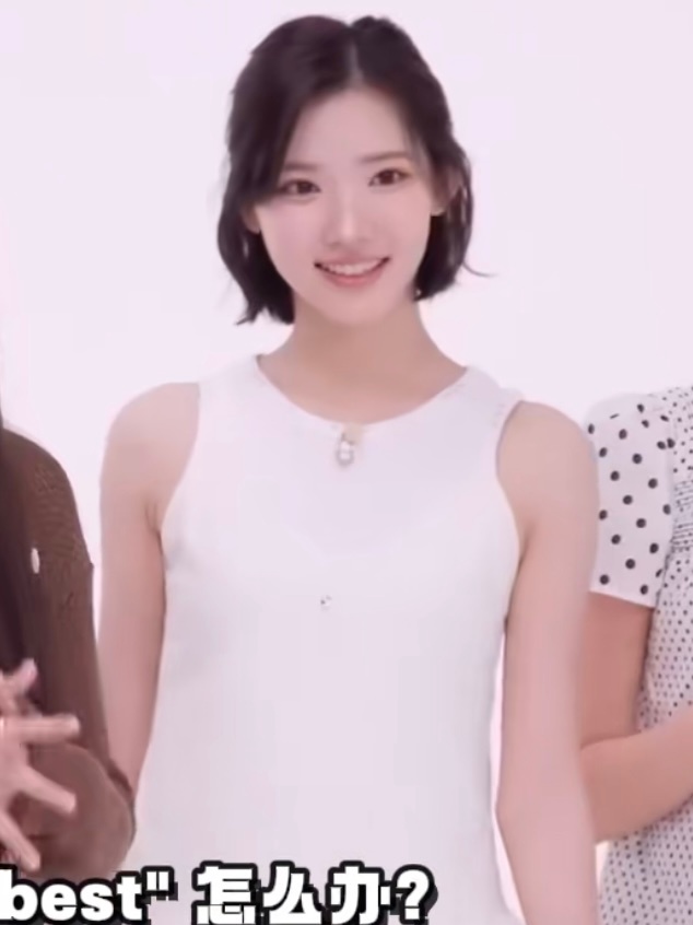 我的黑短小仙爹去哪里了… 