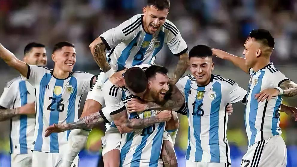 世界杯16进8一触即发！晋级球队及精彩指数预测：

1、墨西哥🇲🇽—英格兰?