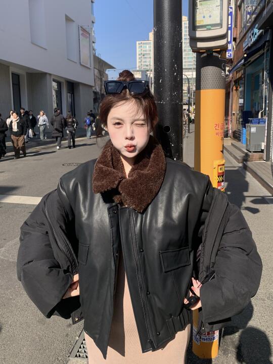 in seoul🇰🇷