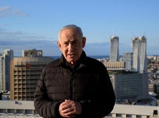 西班牙一个小镇的传统活动，直接把以色列逼到破防，一群老百姓二话不说，用14公斤炸