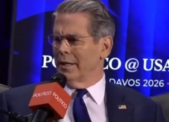 为什么特朗普从不召集美国那几十个州长一起开会？就这么说吧，这种事不是特朗普不想，