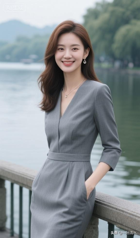 北京协和医院张海敏博士的一段话火了:
"只要你全身不紧张，你就不容易生病，可你呢