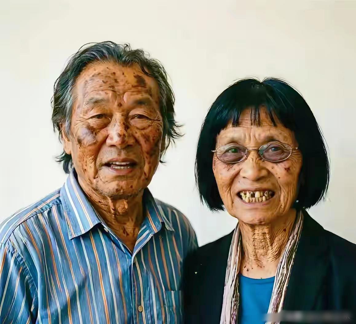 关于丁荭、刘翔鹏两位教授，相关处置消息终于来了，这一次没有和稀泥，相关部门介入调